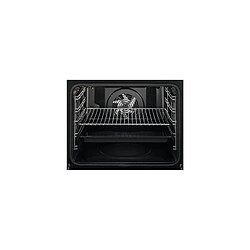 Acheter Electrolux EDF4P46X2 - Inox