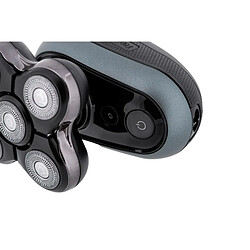 Remington Ultimate Series RX7 XR1600 pas cher