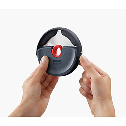 Accessoires four & table de cuisson Joseph Joseph