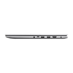 Asus VivoBook 15 S1502 - Gris · Reconditionné pas cher