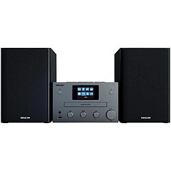 Chaîne Hifi