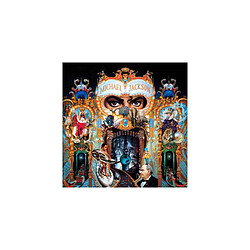 Sony Dangerous Dangerous (Double Album Vinyle (2 LP))