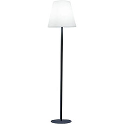Lampe portative sans fil Lumisky