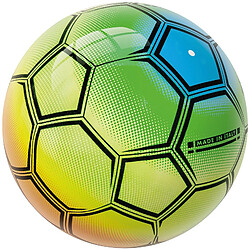 Jeu de balle