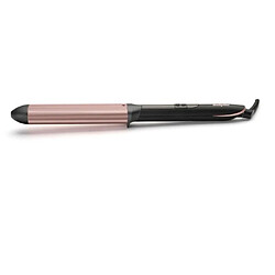 Acheter Babyliss Oval Waving Wand C457E