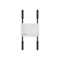 Avis Lancom Systems LANCOM Access Point IAP-822 IAP822 (61757)