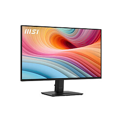 Msi 25" IPS