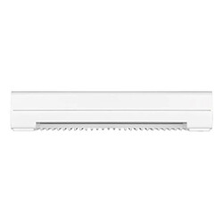 Lancom Systems LANCOM Access Point LX-6200E LX6200E (61833)