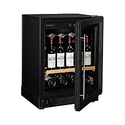 Cave de service Artevino COSYP1T39NVD