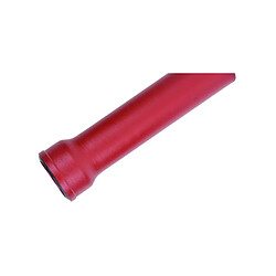 PONT A MOUSSON Tubes SME Pam