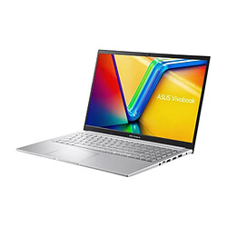 Acheter Asus VivoBook 15 S1502 - Gris · Reconditionné