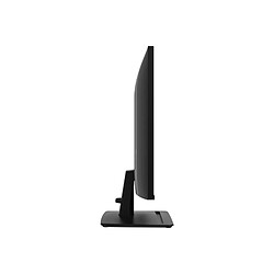 Avis Msi 25" IPS