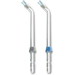 Acheter Waterpik embouts hydropulseur Plaque Seeker - lot de 2