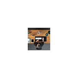 Avis Tnb TS200XL - Noir