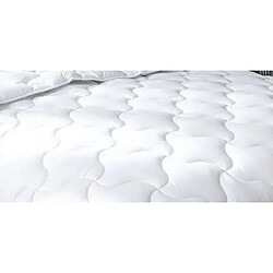 Acheter Abeil Douceur Absolue - 200 x 200