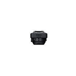 Acheter CANON Adaptateur Griffe flash multifonction AD-E1