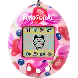 Jouet électronique enfant