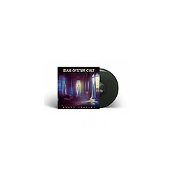 Frontiers Ghost Stories