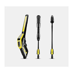 Karcher 130 bars