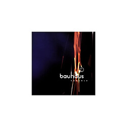 Import Crackle Vinyle coloré