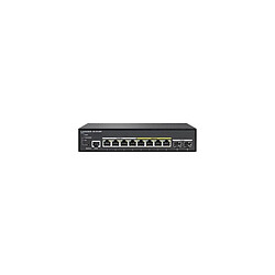 Lancom Systems LANCOM Switch GS-3510XP GS3510XP (61849)