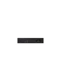 Lancom Systems Networking