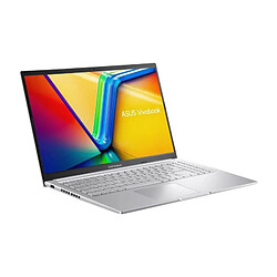 Asus VivoBook 15 S1502 - Gris