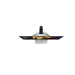 Acheter Samsung 27" OLED - Odyssey