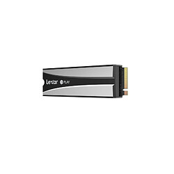 SSD interne Lexar SSD 4TO PLAY POUR PS5