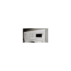 Acheter Whirlpool BIWDWG961485FR - Blanc · Reconditionné