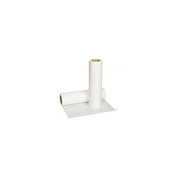 Tambour imprimante Ricoh