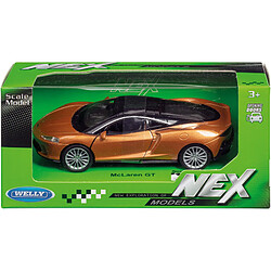 VEH SPORT 1 38 P.O. ASSORTIMENT PR24 WELLY DIE 49720F 24CWD(SP