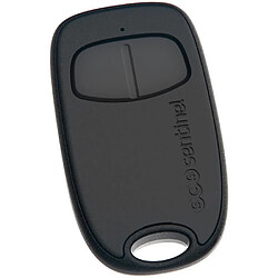 Avis Motorisation portail a crémailleres - SCS SENTINEL - SimplyOpen 3