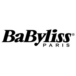Babyliss Pro 4Artists FX8700GE - Or