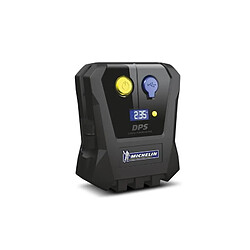 MICHELIN Mini compresseur digital 12V 3.5 bars