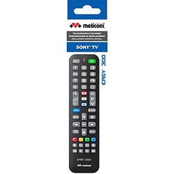 Accessoires TV
