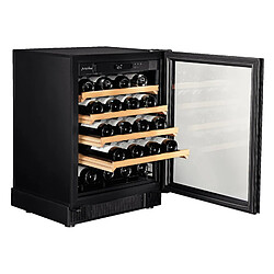 Acheter Artevino COSYP1T39NVD - Noir
