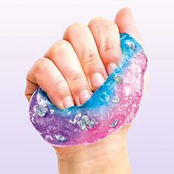 Acheter Canal toys slime shakers 3+3 bonus - Violet