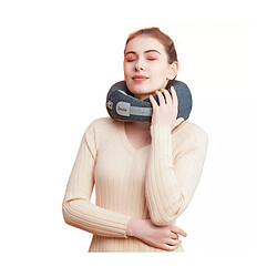 Acheter Terraillon masseur shiatsu pour nuque