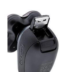 Avis Remington Ultimate Series RX7 XR1600