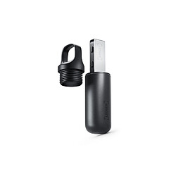 Cryptowallet Ledger Nano Pod pour Nano S Plus