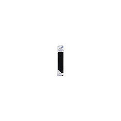 Tnb TS200XL - Noir pas cher