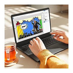 Acheter Acer Chromebook Plus CB514-4HT-30AF - Gris