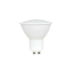 Neolium Ampoules LED GU10 pack de 3