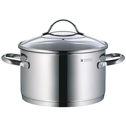 Accessoires cuisson divers