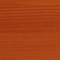 BONDEX - Saturateur - Teck - Mat - 2,5L