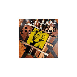 Tot Ou Tard Grand Piano