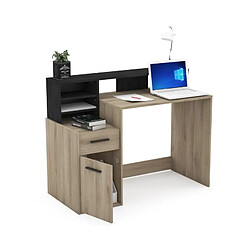 Bureau Demeyere