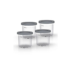 Accessoires préparation culinaire Ninja