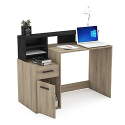 Bureau Demeyere